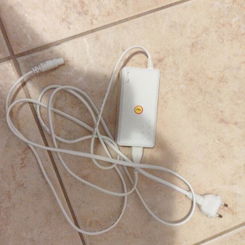 Hoverboard Urbanglide like new with charger