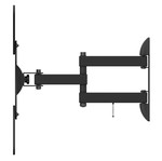  Turbo-X Advanced Επιτοίχια Βάση TV AD-400 23" - 55"