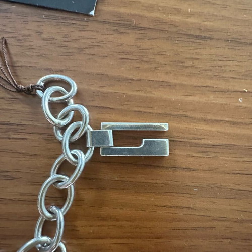 GUCCI bracelet
