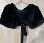 Women's bolero new without defects