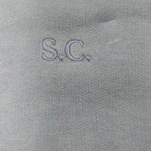 Women's Semicouture sweatshirt used, size L