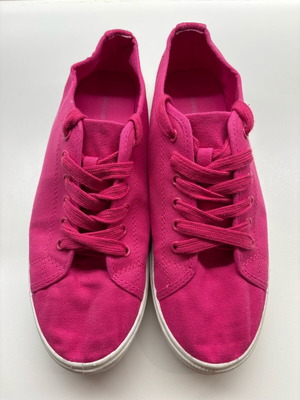 H&M men's casual shoes size 42 like new