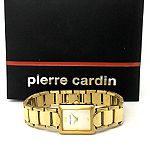  Pierre Cardin