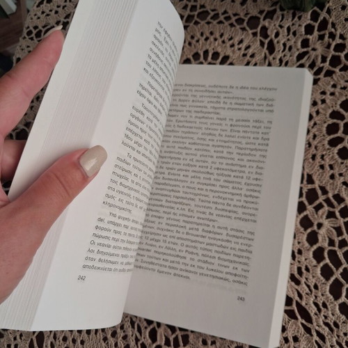 The Criminalistic Thought: From Antiquity to Today, New Edition 1990
