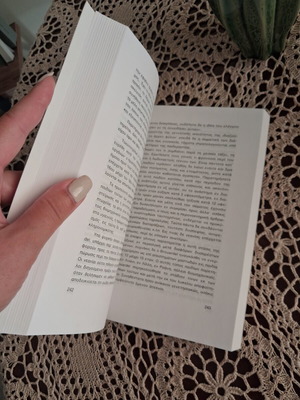 The Criminalistic Thought: From Antiquity to Today, New Edition 1990