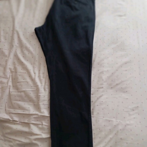 GAP genuine pants used, size XL 40×32
