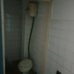 Shop and warehouse 60sqm in Ampelokipoi Thessaloniki