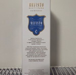 Xerjoff Casamorati Mefisto Gentiluomo eau de parfum 100ml new with box