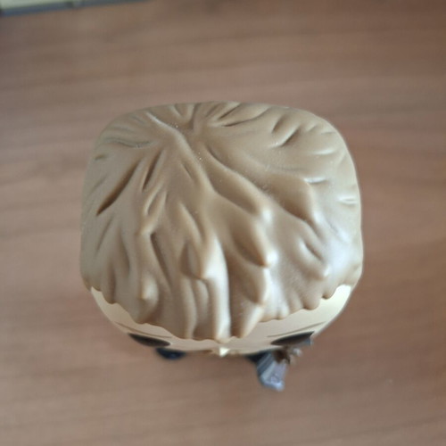 Thor Funko Pop figure