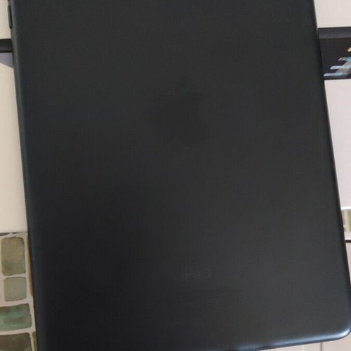 iPad mini 2 WiFi 16GB black like new