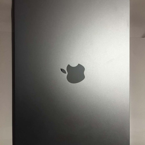 Apple MacBook Air 13" M4 (2025) 16GB RAM 512GB Sky Blue