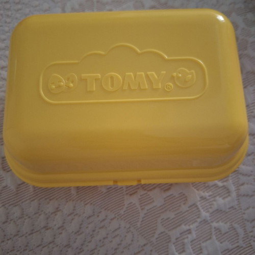 Educational Matching Game with Plastic Eggs like new