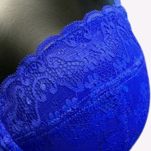 Vivance Eu 75B blue new