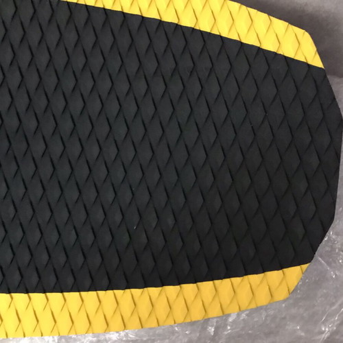 Airush kite foil skate board 140x like new