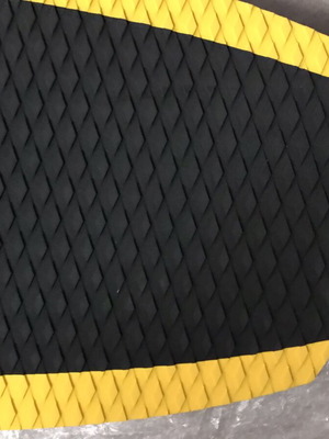Airush kite foil skate board 140x like new