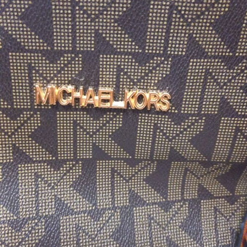 Michael Kors Shoulder Bag like new