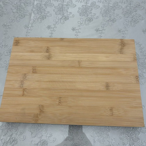 Cutting board and tray new