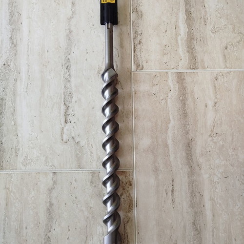 Diager drill new