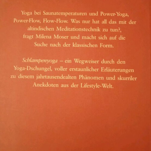 Foreign language books used in English, pack with cassettes