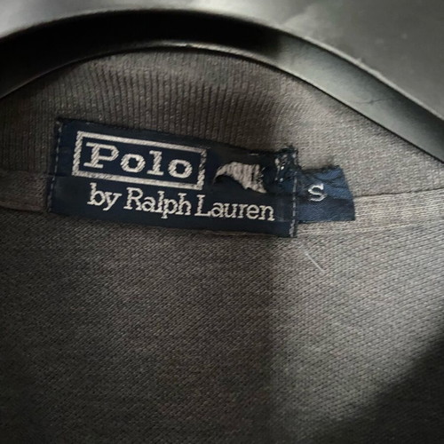Polo Ralph Lauren men's shirt used, size S