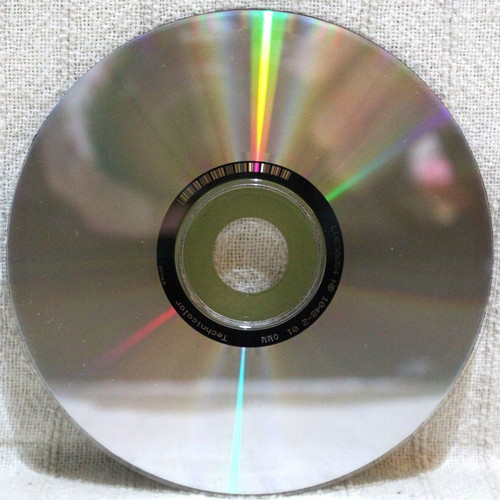 Bal-Sagoth The Chthonic Chronicles CD μεταχειρισμένο, black metal