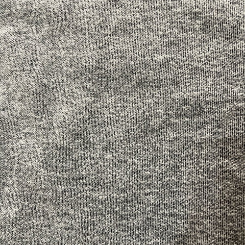 Zara grey sweatshirt used, size S/M