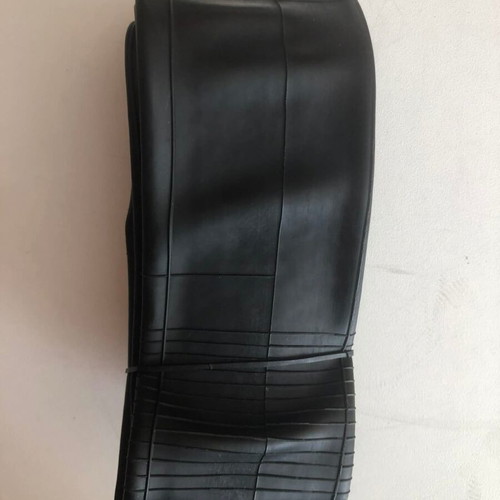 Inner tube 20x3.0 AV35mm new for electric bicycles