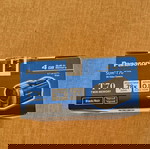 Panasonic HSA4 GB MemorySDR-T70