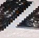  Adapter φίς 110v-220v