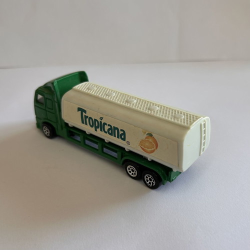Hot Wheels 1996 Haulers μεταχειρισμένο, σε πολύ καλή κατάσταση