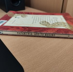 Fairy Tales from Mexico book, Aztecs Maya and other tribes anthology