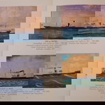  Βιβλίο (με έκθεση) με "ΠΑΛΙΑ ΣΥΡΙΑΝΑ ΒΑΠΟΡΙΑ (19ου αρχές 20ου αιώνα), ΕΡΜΟΥΠΟΛΕΙΑ 97.