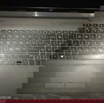  Hp 250 G7 Notebook PC