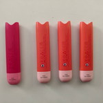 Vuse GO Reload 1000 rechargeable device