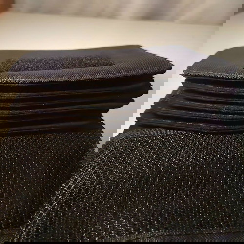 Tilta Mirage Variable ND Filter για Mirage Matte Box καινούργιο