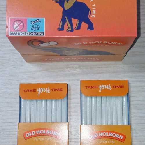 mevius option purple cigarette pack image 1 box(10pks) Mevius Premium Menthol Option Purple 5 Japanese cigarette