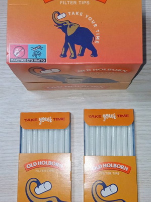 cigarettes after sex i Amazon.com: I.: CDs & Vinyl