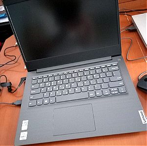 Laptop Lenovo