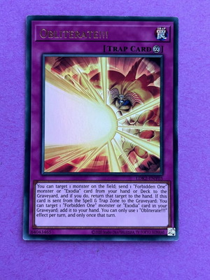 Utopic Onomatopoeia Yu-Gi-Oh Effect - 0,30 - Vendora.cy Utopic Onomatopoeia Yu-Gi-Oh Effect - 0,30 - Vendora.cy