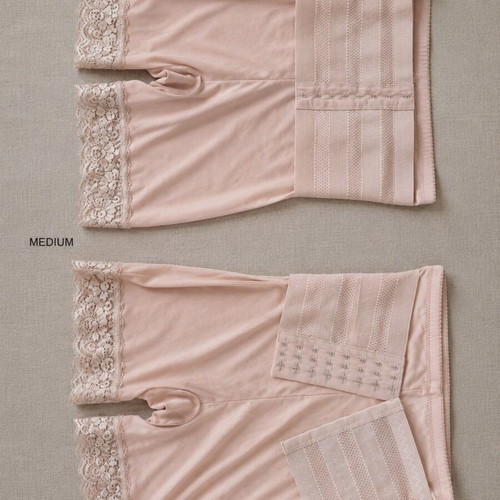 Shaping underwear like new, beige, available in medium and large
