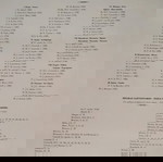  80 ΧΑΡΤΕΣ ΤΗΣ ΕΛΛΑΔΟΣ 1991.