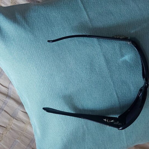 Gucci authentic women's sunglasses, rare series