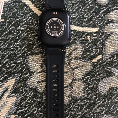Smartwatch New, Ideal for Running