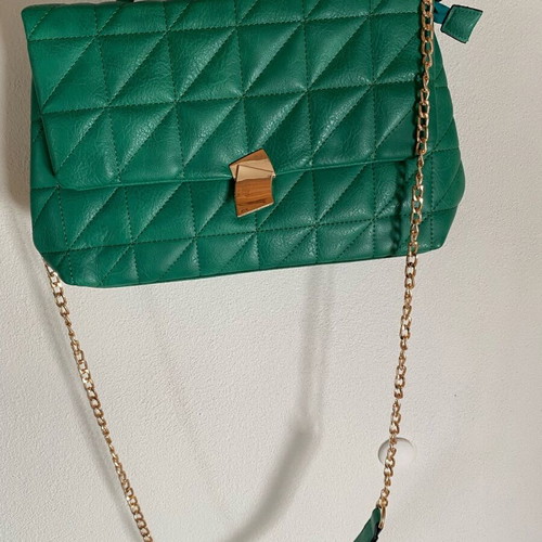 Women's crossbody bag new