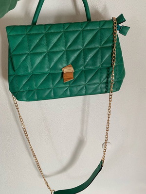 Women's crossbody bag new