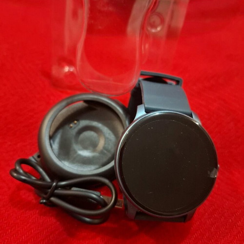 Electronic watch with multiple functions new