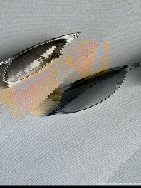 Brand New sunglasses