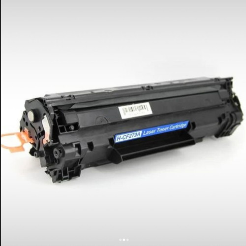 HP Laser Jet Pro M12 Replacement Toner New