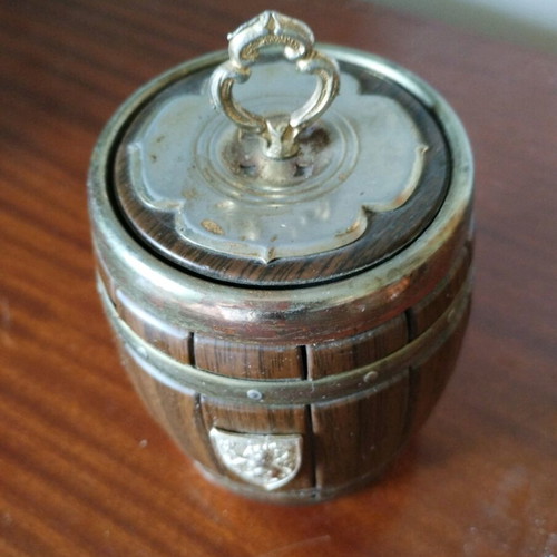 Automatic cigarette dispenser like new