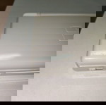  Κέλυφος για Nintendo DS lite - White DS lite shell original